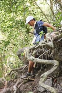 BIB: 
                            <button type="button" onclick="openModal(28092367)" class="btn btn-primary btn-sm float-right btn-popup" data-toggle="modal" data-target=".modal-high-quality">
                        <i class="fas fa-shopping-cart"></i> Add to Cart
                    </button>
                                            <button type="button" onclick="isThisMe(28092367, true)" class="btn btn-success btn-sm float-right btn-popup btn-isme hidden" data-toggle="tooltip" data-placement="bottom" title="นี่คือรูปของคุณใช่ไหม คลิกที่นี่เพื่อเอาเข้าอัลบั้ม">
                        <i class="fas fa-plus"></i> Add to album
                    </button>
                    <button type="button" onclick="isThisMe(28092367, false)" class="btn btn-warning btn-sm float-right btn-popup btn-isnotme hidden">
                        <i class="fas fa-ban"></i> Remove from album
                    </button>